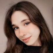 EditaAven