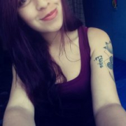 Elizathompson
