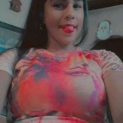 Emili_Brunette