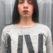 emily-xxx1