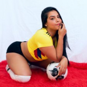 Emilyfoox
