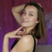 EmmySecret