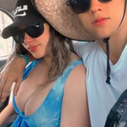 ___eternalovers