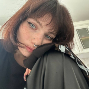 Eva_Unicooorn