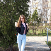 Evelynne_Smith