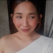 Filipinacum28