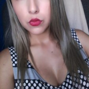 hayley-21x
