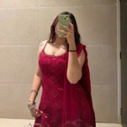 HD_Queen_69