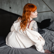 HoneyAndBeauty