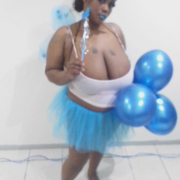 HOTBOOBS46ddxx