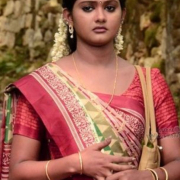 india1221