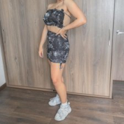 isabellabloom