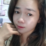 IsabellRacy