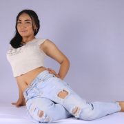 JanellaRik