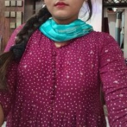 Janvi_Jaitly