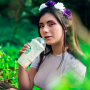 JenelKurtz