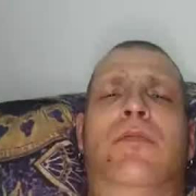 jessicalovesdansjuicycock