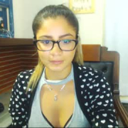 julieta_miller