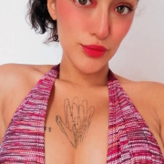 Karen_modelo1