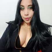 Kathlin-