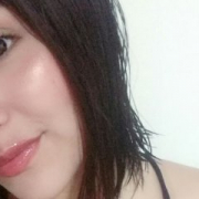 kathygomez1