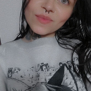 kimi_angel