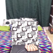 kim_vegga