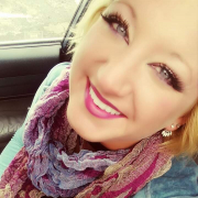 Kinkykandii