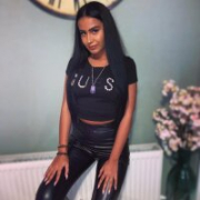 Kriss_Honey