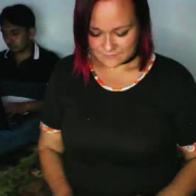 lahurent_weed420