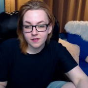 leah_feralberry