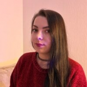 Leila_Morris