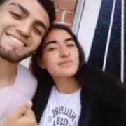 Lesly_and_Krys