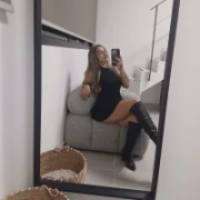 lexi__palmer
