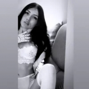 lexxytous