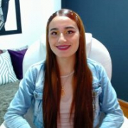 lilith_gs