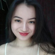 lily_cruzz