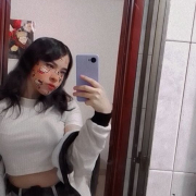 Lissaa5