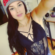 loretta1
