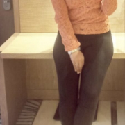 Lovely_Nusrat