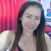 lucia_horny