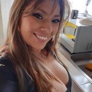 Maaya_11