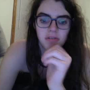 maddiekitty