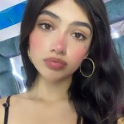 mandy222_