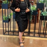 Manya_singh