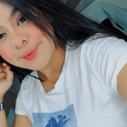 maria_alvarez