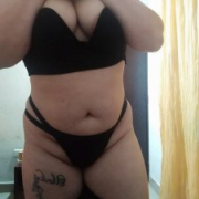 mariaangelxxx