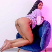 MarthinaOwens