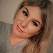 Maryana-288
