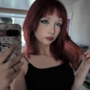 Mary_Lanee
